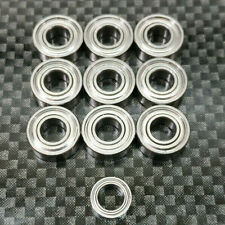 TUNING KUGELLAGERSATZ FÜR