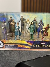 marvel figuren legends