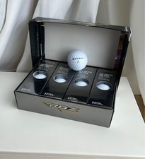 ⛳  NEW NOUVEAU TAYLOR MADE