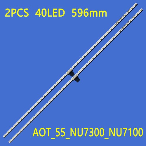 Led strips for samsung - led,