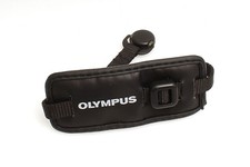 Olympus Grip Strap Handschlaufe IZM 400 für die AZ - 4 Zoom 