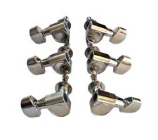 VAN GENT STAHLSAITEN