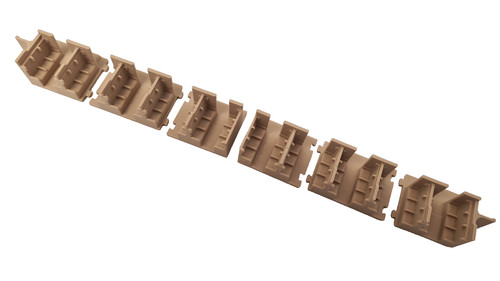 Inneneinrichtung druck für - 3d,