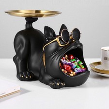 Französische Bulldogge