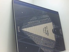 Das Willy-Brandt-Haus: Vorw