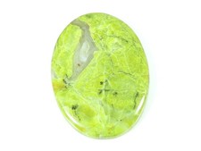 30 x 42 x 05 mm natürlicher