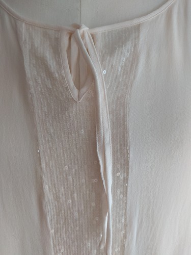 Repeat damen seiden bluse - repeat,