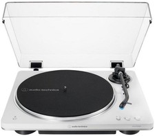 Audio Technica AT-LP70XBT