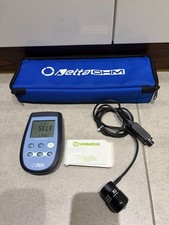 Delta OHM HD 2302.0 UV-A