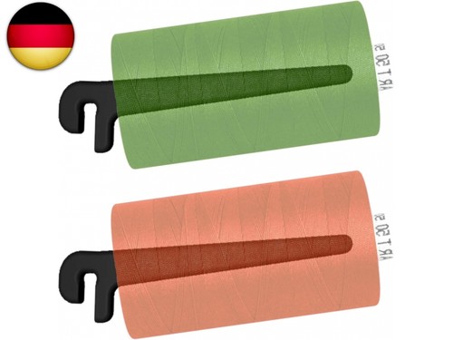 Skh11 stück xl rollen - skh11,