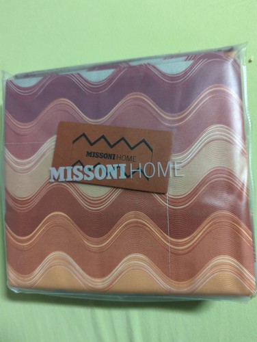 Missoni home kissenhülle 50 - home,