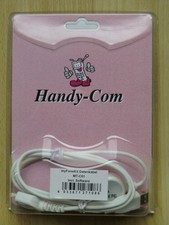 Motorola Datenkabel V525 V300