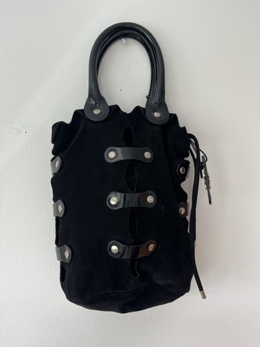 Dolce gabbana wildleder - gabbana,
