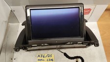 A2C53282736 DISPLAY MONITOR