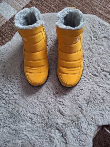 Winterstiefel größe - winterstiefel, 38