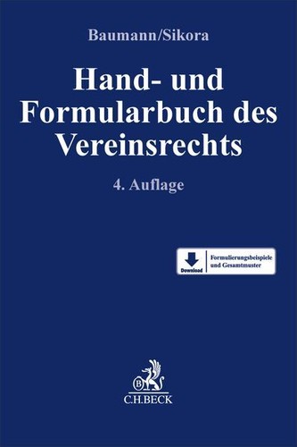 Hand und formularbuch des - und,