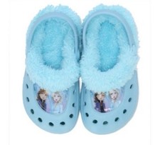 Die Eiskönigin Frozen