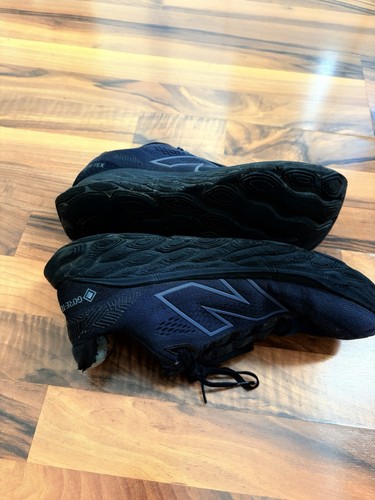 New balance 880 goretex schuhe - balance,