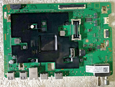 Samsung Mainboard