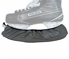 Kufenstrumpf GRAF Pro Kufenschoner für Schlittschuhe
