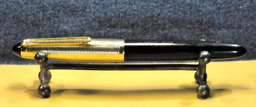 Mhs gold vintage rare - vintage, german