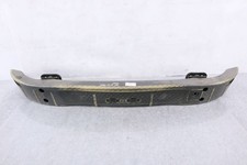 BMW E63 E64 M6 Hintere