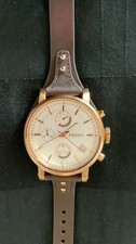 Fossil Original Boyfriend