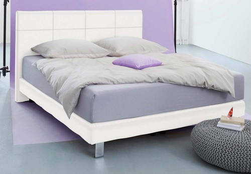 Wimex bruno banani - wimex,