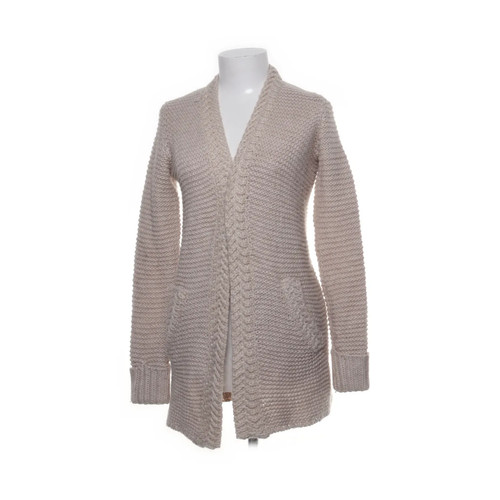 Promod strickjacke damen - strickjacke,,