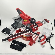 Einhell TE-SM 216 Dual