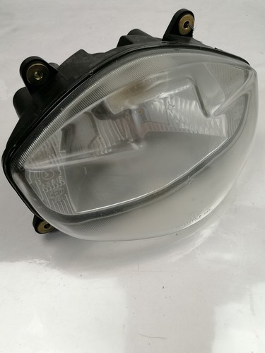 Scheinwerfer lampe leuchte - scheinwerfer,