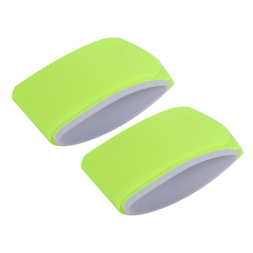 2pcs ski snowboard schulter - ski,