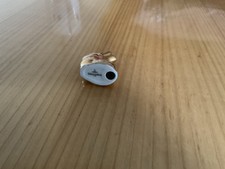 Villeroy & Boch Goldhase Lindt