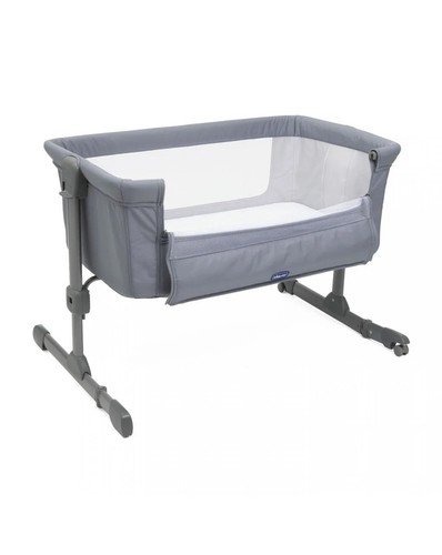 Chicco next2me essential - chicco,