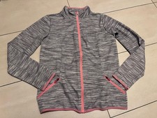 Sportjacke Damen Laufjacke Gr.  S Colours Of The World