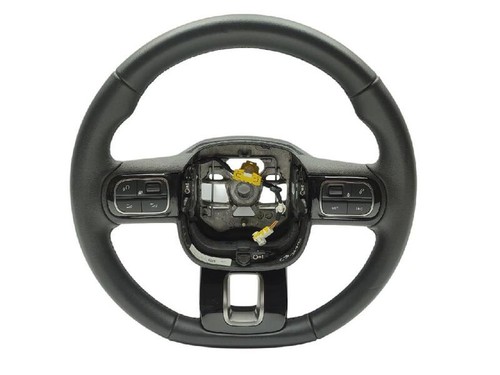 Sportlenkrad citroen iii - citroen, sx