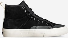 Globe skaterschuhe los - globe, angered