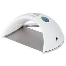 Neonail LED Lampe Eco 21W/48W
