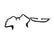 Kofferhalter Gepäckträger