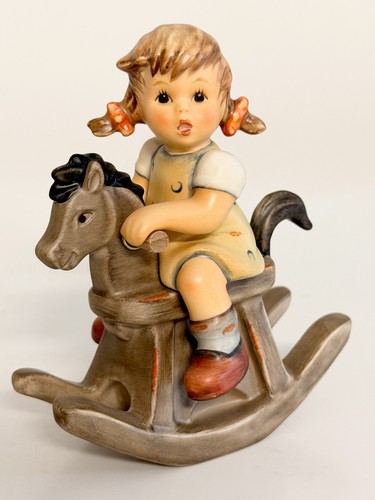 Hummel figur 2021 kann - kann, schon