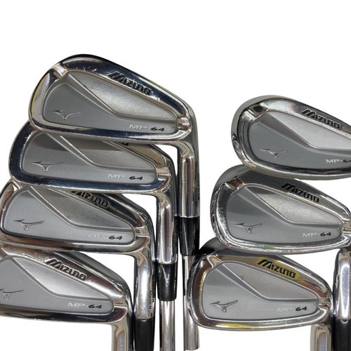 Mizuno eisensatz flex - mp-64, s