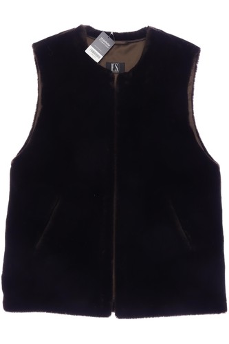 Fuchs schmitt weste damen - weste,