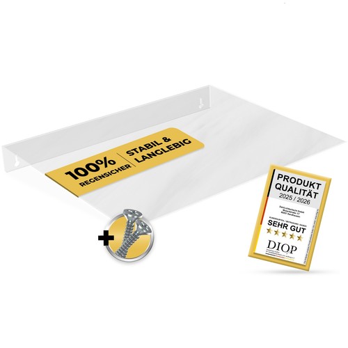 Lichtschachtabdeckung