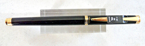 Pelikan new classic d381 1994 - pelikan,