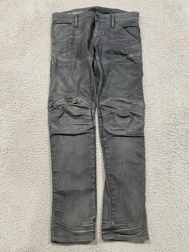 Star raw 5620 super slim - g-star, 3d