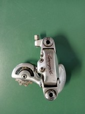 Campagnolo record 2 - campagnolo,