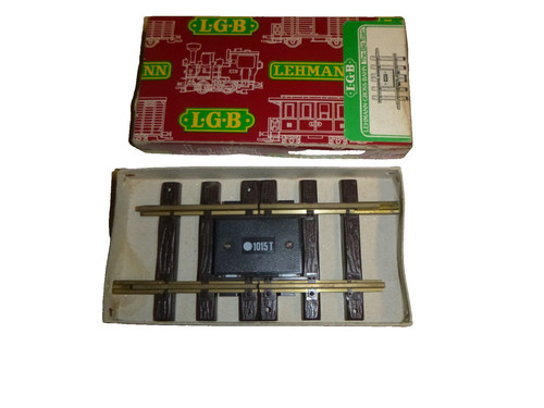 Lgb 10152 gerades - lgb,