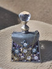 Exquisiter Vintage Parfum