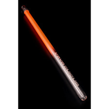 Kaya Glasmundstück Slight