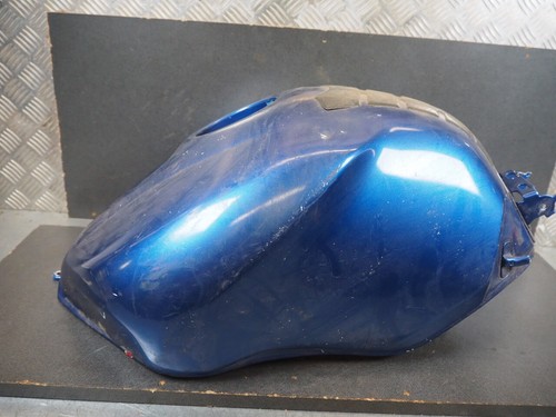 Fuel tank yamaha - fuel, 5mt